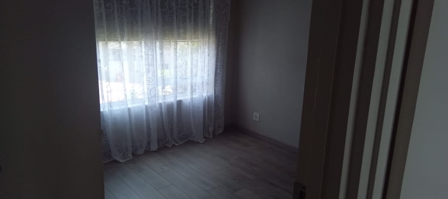 To Let  Bedroom Property for Rent in Clavadel River Lodge Free State